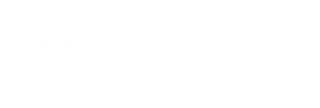 Tivoo Logo